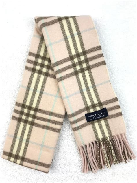 burberry scarf colours|authentic burberry scarf sale.